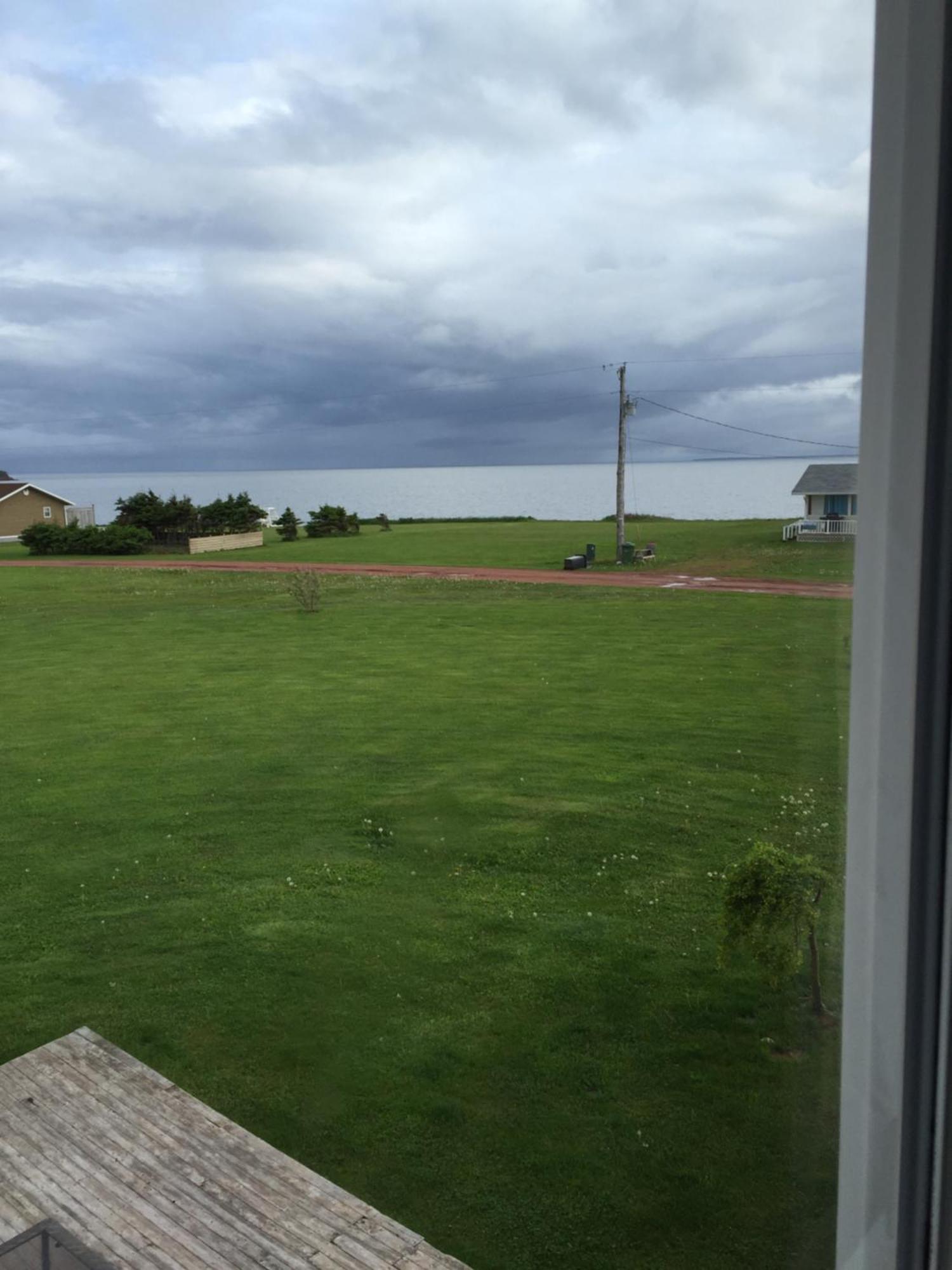 Pei Cottage Rental Borden-Carleton Oda fotoğraf