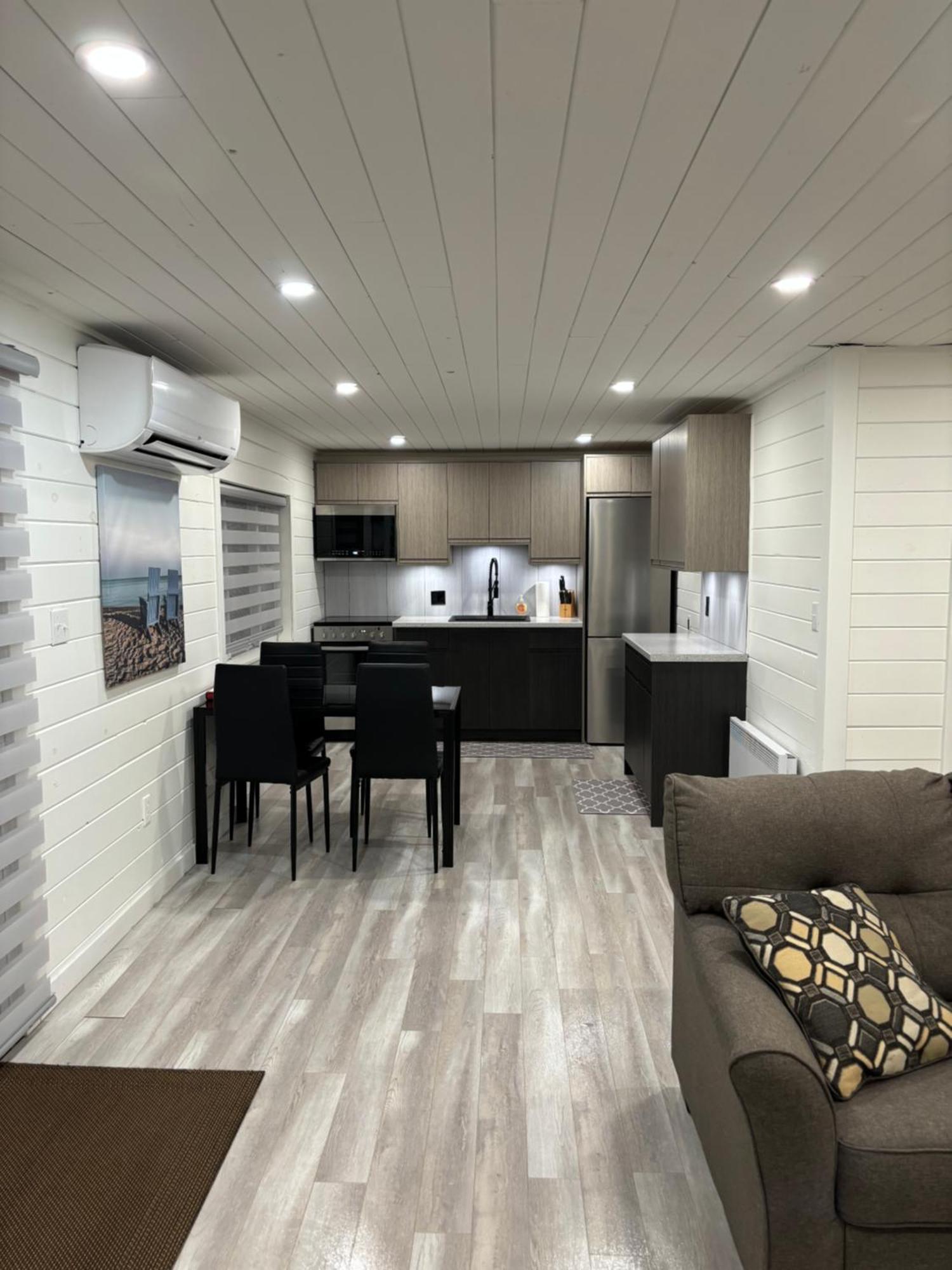 Pei Cottage Rental Borden-Carleton Dış mekan fotoğraf