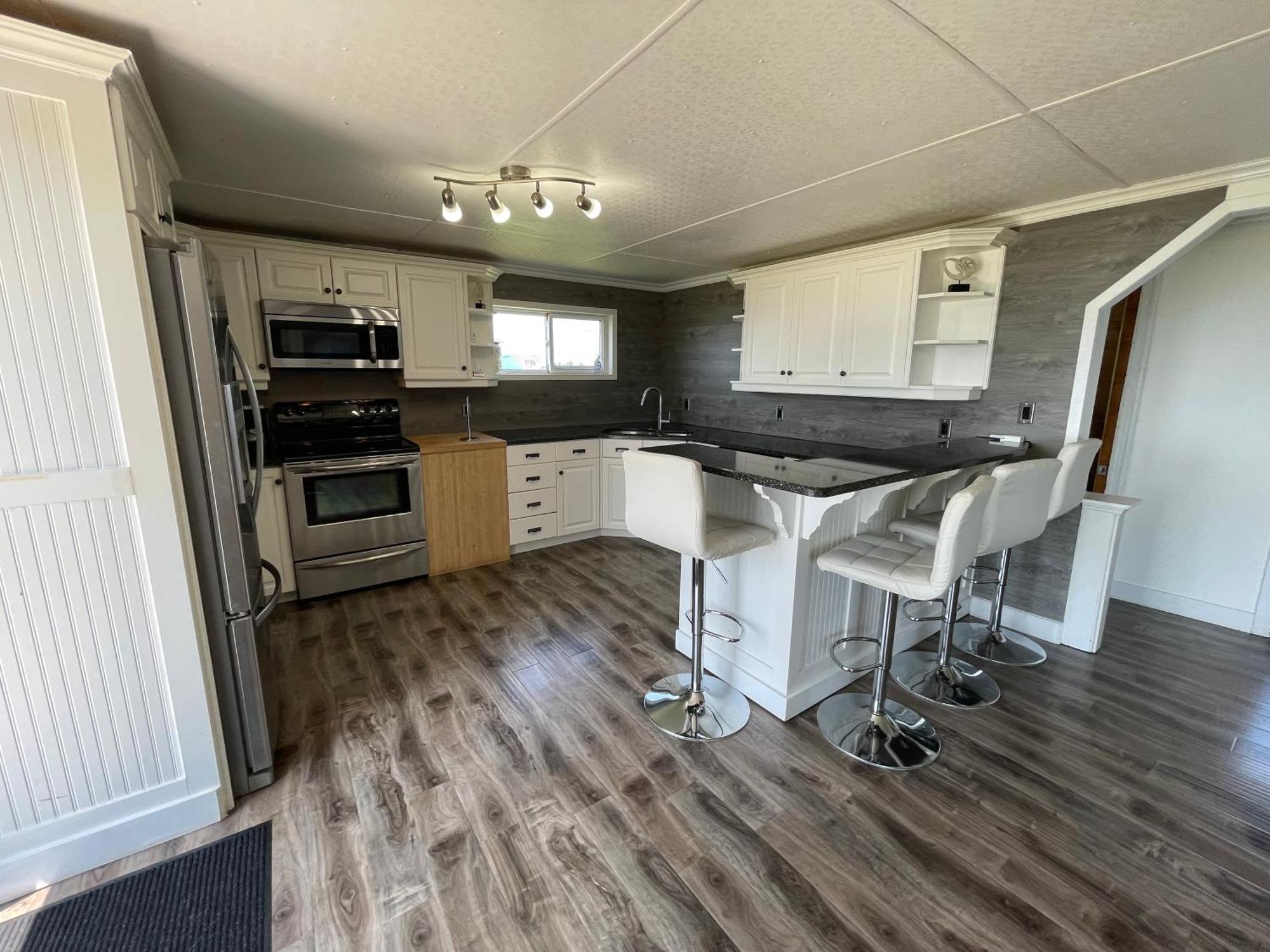 Pei Cottage Rental Borden-Carleton Dış mekan fotoğraf