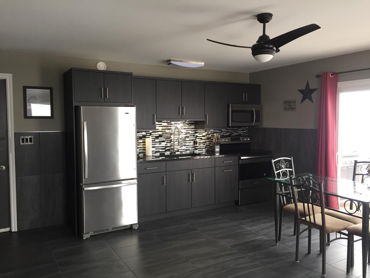 Pei Cottage Rental Borden-Carleton Dış mekan fotoğraf